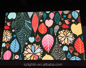 Pantalla led de interior xxx china xxx <span class=keywords><strong>pic</strong></span> hd p3 interior alquiler de interior llevó el panel - Product Image 1