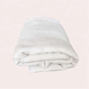 Tela Calica blanqueada de algodón, gran oferta - Product Image 5