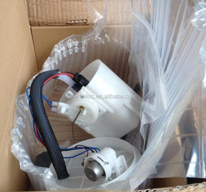 Módulo de Bomba de Combustible Nuevo 93303647 Usado para Automóviles <span class=keywords><strong>Opel</strong></span> - Product Image 4