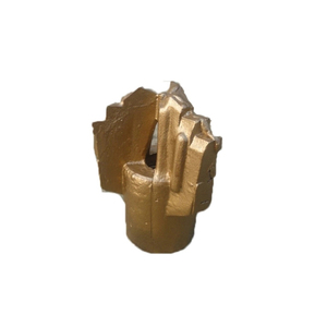 המחיר הטוב ביותר של מקדחי חותך <span class=keywords><strong>pdc</strong></span> - Product Image 1