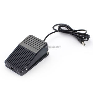 Alibaba CE/ROHS Được Phê Duyệt nail đánh bóng/móng tay máy Làm Móng Tay kit-Nail art beauty máy tự động máy nail làm móng tay - Product Image 5