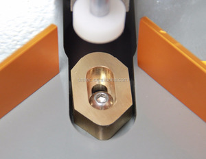 Conception populaire bureau bonne qualité R3 R5 <span class=keywords><strong>coin</strong></span> rond <span class=keywords><strong>coin</strong></span> machine de découpe de papier - Product Image 4