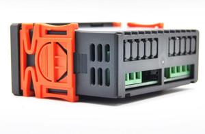 RC-112E 230V10A bien calor en/de interruptor de relé Universal controlador <span class=keywords><strong>Digital</strong></span> de temperatura regulador termostato - Product Image 4