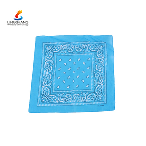 Lingshang Bébé coton épaississement bib Corail polaire boucle triangle rapide-séchage bébé <span class=keywords><strong>bave</strong></span> <span class=keywords><strong>bavoirs</strong></span> - Product Image 3