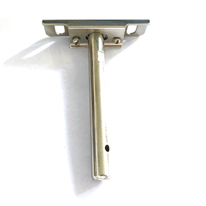 <span class=keywords><strong>Support</strong></span> repliable pour tablette, <span class=keywords><strong>support</strong></span> de fixation <span class=keywords><strong>invisible</strong></span>, flottant et réglable - Product Image 3