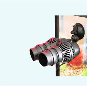 Máy Bơm Tạo Sóng Cho Bể Cá Biển SUNSUN Bán Chạy 2016 - Product Image 4