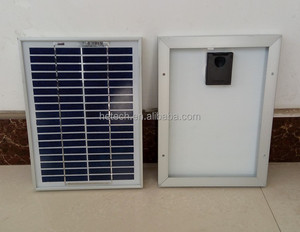 <span class=keywords><strong>Paneles</strong></span> <span class=keywords><strong>Solares</strong></span> de 5w de Muestra Gratuita para Hong Kong con Buen Precio - Product Image 4