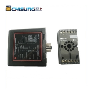 Detectores de Bucle PD132, Sensor de Bucle de Masas para Acceso de Vehículos - Product Image 4