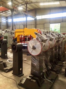 JBW-500B 500J 300J Informatisée Semi-Automatique Testeur D'impact Charpy Machine