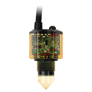 Finetek SD quang mực nước cảm biến mức chất lỏng chuyển đổi - Product Image 1
