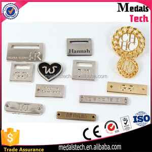 Grosir Antik Logam <span class=keywords><strong>Etching</strong></span> Kuningan Logo Stiker Nama Plate Oval Kuningan Antik Kategori - Product Image 5