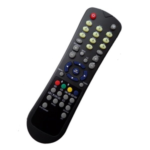 TELEZON TZ111/662 SAO MA THUẬT TỪ XA CONTROLEGYPT THỊ TRƯỜNG TRUNG ĐÔNG - Product Image 6