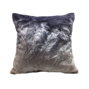 luxury cute <strong>faux</strong> <strong>fur</strong> <strong>cushion</strong> <strong>covers</strong> - Product Image 3