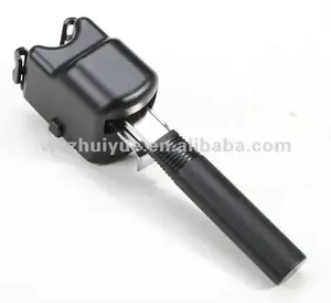 Turn Signal Switch/Auto Steering Column Switch