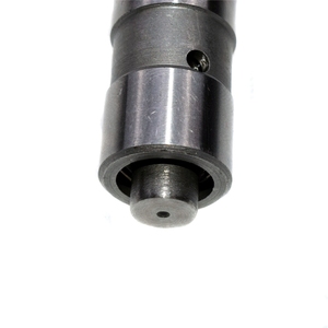 Para Nissan 99-04 3.3L frontera VG33E Lash de la válvula del motor regulador elevador <span class=keywords><strong>13231</strong></span>-V5014... <span class=keywords><strong>13231</strong></span>-<span class=keywords><strong>V5005</strong></span>... LIFD26... LIF610... LIF616 - Product Image 6