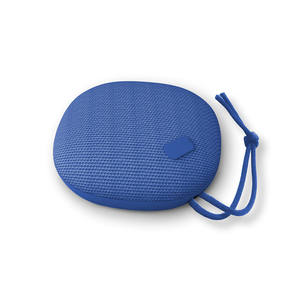 Alibaba brasil trending productos 2019 nuevas llegadas mini altavoz impermeable cargadores inalámbricos bluetooth para <span class=keywords><strong>sony</strong></span> - Product Image 3