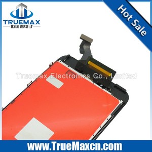 Truemaxparts OEM Foxconn LCD pour iPhone 6 S Plus LCD Screen Display Avec Écran Tactile Digitizer Assemblée - Product Image 2