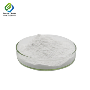 Natural face vitamin K2 and bone supplement God bless you - Product Image 3