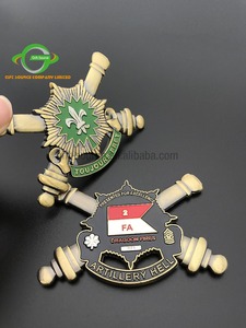 Sexo Asia Rusia plateado <span class=keywords><strong>Superman</strong></span> Victoria alta calidad precio Custom 3D barril desafío Tailandia Moneda de Oro - Product Image 4