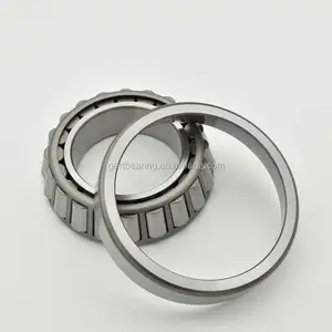 Competitive price tapered roller bearing 30234 bearing