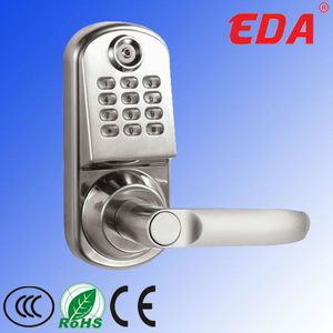 Best Quality <strong>Turkey</strong> Security <strong>Door</strong> <strong>Locks</strong>