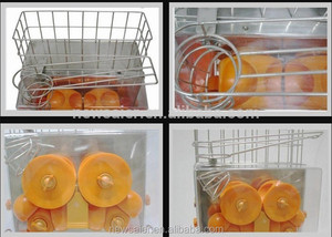 Made in China maison <span class=keywords><strong>omega</strong></span> juicer machine - Product Image 3