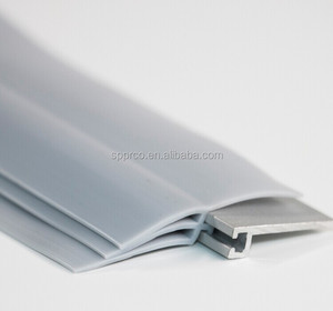 Bande décorative de scellage de <span class=keywords><strong>porte</strong></span>, pour outils de balayage et de scellage, <span class=keywords><strong>bloc</strong></span> de bandelettes froides et chaude, livraison gratuite - Product Image 1