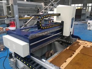Cina Migliore <span class=keywords><strong>cnc</strong></span> Orizzontale tipo V scanalatura macchina - Product Image 5
