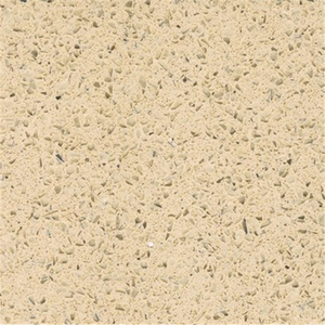 Giá Gạch Đá Thạch Anh Lấp Lánh Màu Xanh Hải Quân Trung Quốc Giá Rẻ - Product Image 5