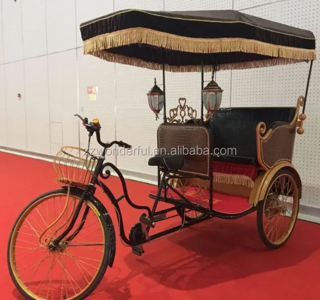 Автомобильный рикша, цена в Индии, трехколесный мотоцикл с аккумулятором