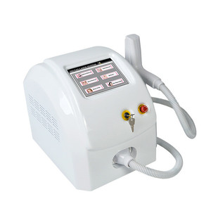 Laser pour enlever les tatouages, professionnel, à haute énergie, nd yag, 1064nm, 532nm - Product Image 6