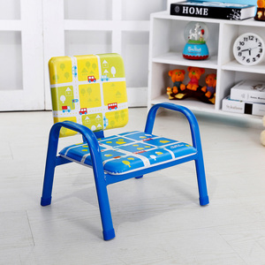 Siège à <span class=keywords><strong>rehausseur</strong></span> populaires pour bébés, chaise d'alimentation pour garçons et filles, nouveauté - Product Image 2