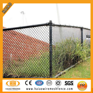Valla <span class=keywords><strong>enrejada</strong></span> galvanisé o en PVC - Product Image 6
