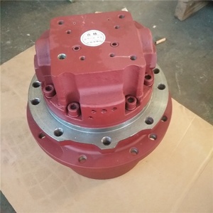Mini excavadora 303 Final Drive 303CR viajes <span class=keywords><strong>Motor</strong></span> 194-6469 - Product Image 3