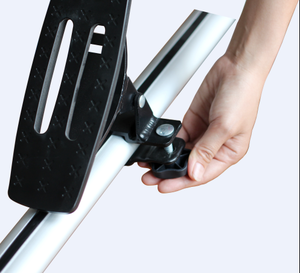 แร็คหลังคาเรือคายัคแร็คหลังคาเรือแคนูเรือคายัคสำหรับรถยนต์ - Product Image 4