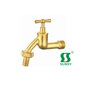 SSF-60070 латунный Смеситель для ванной комнаты - Product Image 1