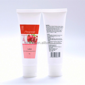 Austria 18 años Fábrica de Granada Tazón Pedicura Por Mayor Felicidad de Perlas Foot SPA - Product Image 6