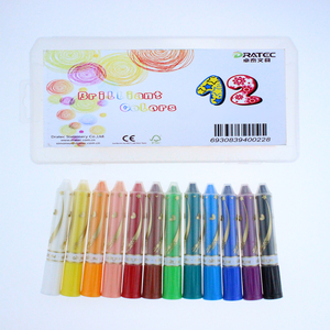Non-tossico Personalizzato Lavabile <span class=keywords><strong>Pastello</strong></span> <span class=keywords><strong>A</strong></span> Cera Jumbo <span class=keywords><strong>Pastello</strong></span> Solubile In Acqua Per Bambini Pittura <span class=keywords><strong>A</strong></span> <span class=keywords><strong>Pastello</strong></span> Set <span class=keywords><strong>Pastello</strong></span> Ad Olio 12 Colori di Arte pittura - Product Image 6