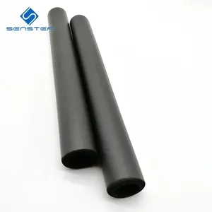 Soft Soft Foam Cover Hot Koop Eva Foam Staaf Schuim Staaf Grip voor fitness apparatuur