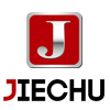 Shanghai Jiechu Electromechanical Co., Ltd. logo