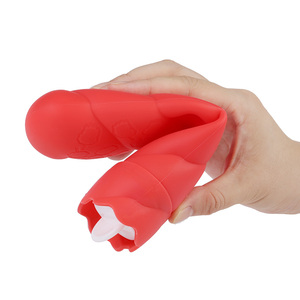 Bolsa de <span class=keywords><strong>agua</strong></span> caliente de silicona con cubierta, botella de <span class=keywords><strong>agua</strong></span> caliente de goma pequeña con cubierta de forro polar - Product Image 6