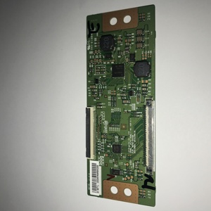 Marca nueva LG32 pulgadas tv LCD panel para 6870C-0442B LG T-CON Junta - Product Image 2