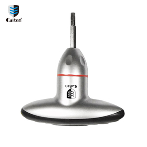 Réglable <span class=keywords><strong>Golf</strong></span> Pilote FW <span class=keywords><strong>Hybride</strong></span> De <span class=keywords><strong>Golf</strong></span> <span class=keywords><strong>Club</strong></span> Clé Outil A107-3 - Product Image 3