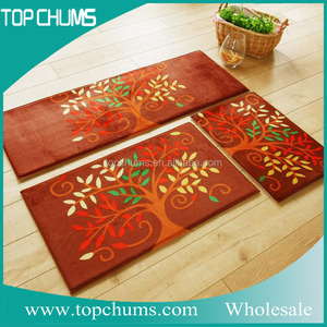 Unique design tapis motif carreaux de tapis <span class=keywords><strong>ikea</strong></span> étage - Product Image 2