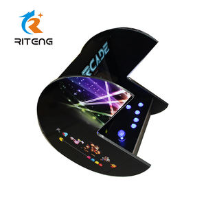 <span class=keywords><strong>Arcade</strong></span> jamma Pandora caja 4 Controlador Mini <span class=keywords><strong>Arcade</strong></span> para la venta - Product Image 5