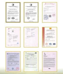 Comforser MT ยาง <span class=keywords><strong>CF3000</strong></span> 235/75R15LT คุณภาพดี - Product Image 6