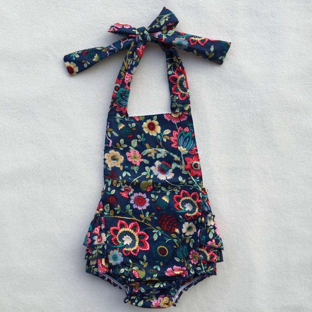 เป็นภาพที่ 5