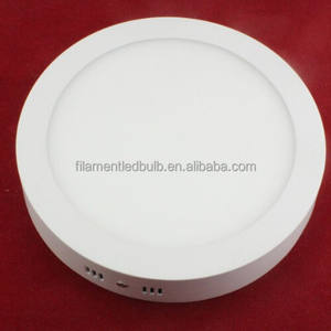 Ce rohs de silicona 2 w <span class=keywords><strong>3</strong></span> w 4 w e27 e14 g9 led - Product Image 6