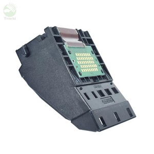 QY6-0042 प्रिंट सिर के लिए Printhead कैनन i700 i850 MPC730 IX3000 MP700 <span class=keywords><strong>MP730</strong></span> iP3100 iP3000 IX4000 IX5000 फैक्टरी