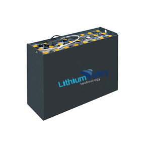 Batterie au lithium-ion 48v 25h rechargeable en gros rechargeable pour piles putes - Product Image 1